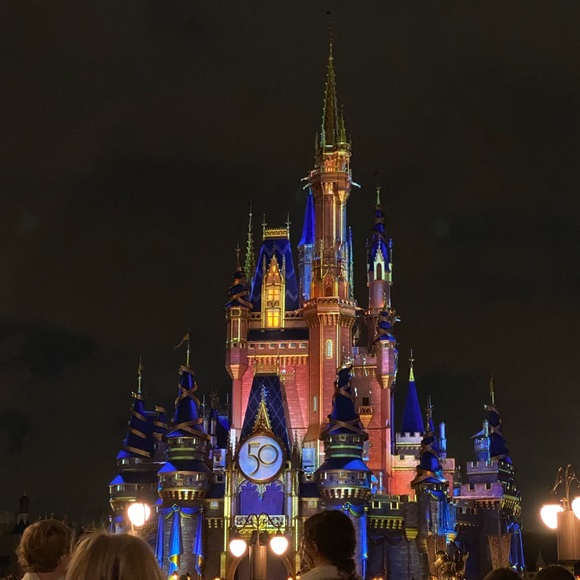 Meet your Posher, Valeri - Picture 11 of 14